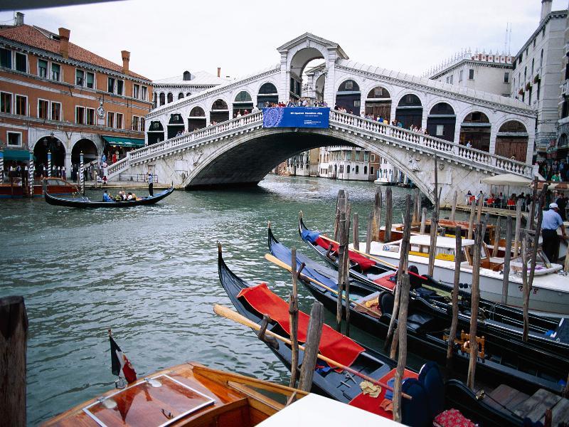 Ca' Contarini 3026 Hotel Venecia Exterior foto